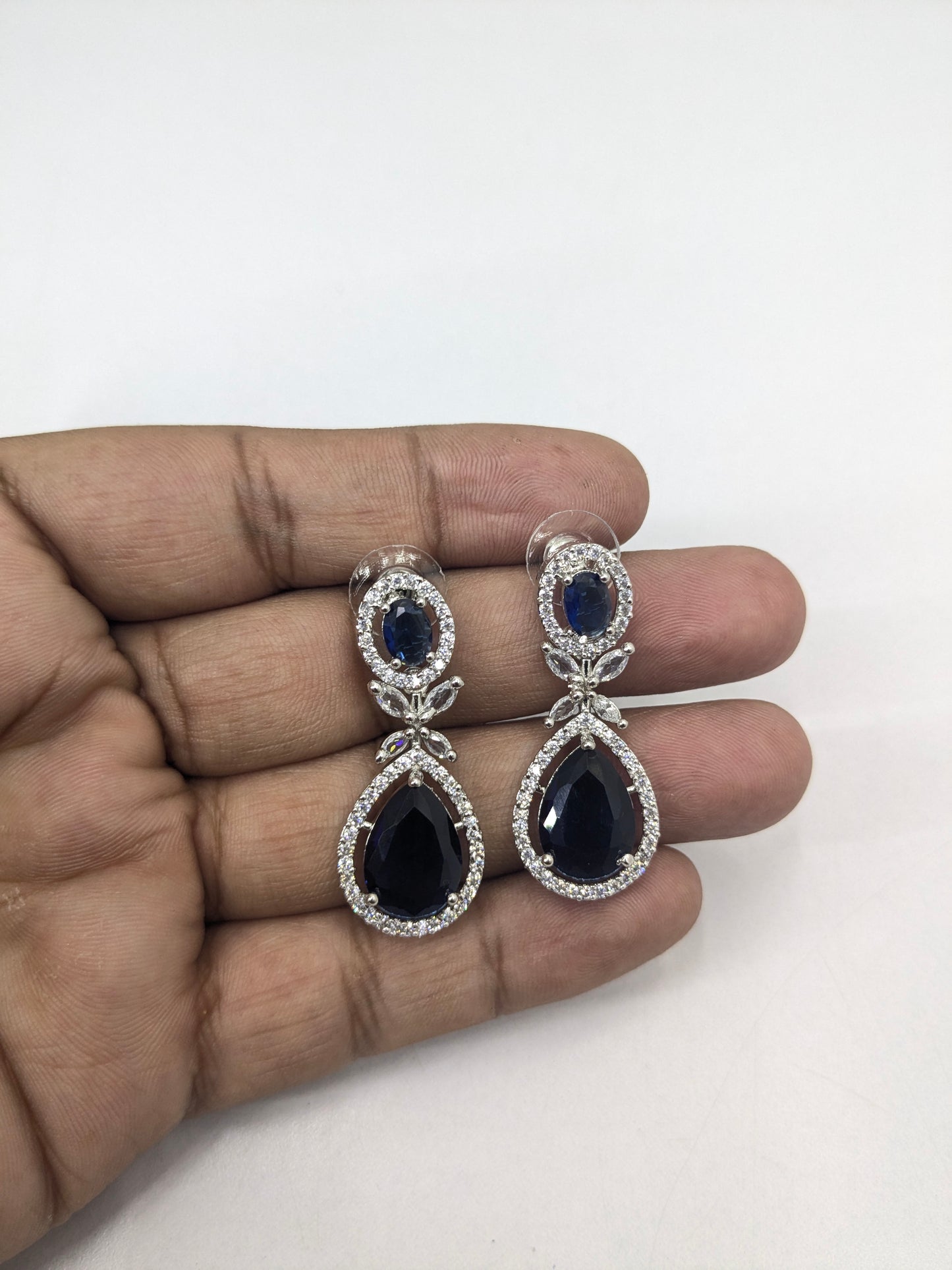 Ad Earring 184