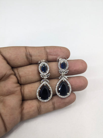 Ad Earring 184