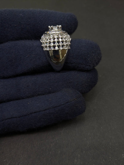 Ad Ring 14