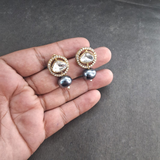 Kundan Tops 67