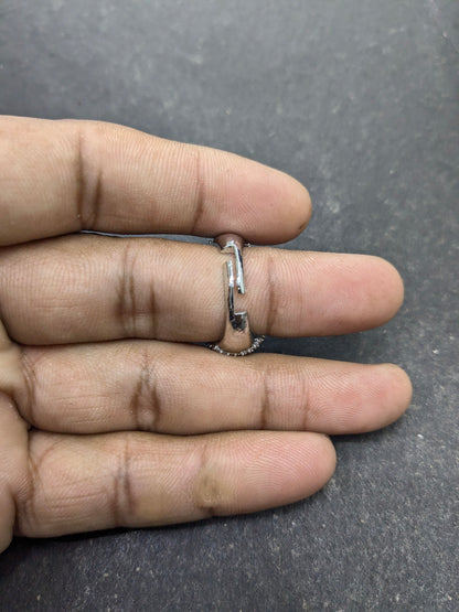 Ad Ring 65