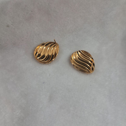 Indo western Earrings 03