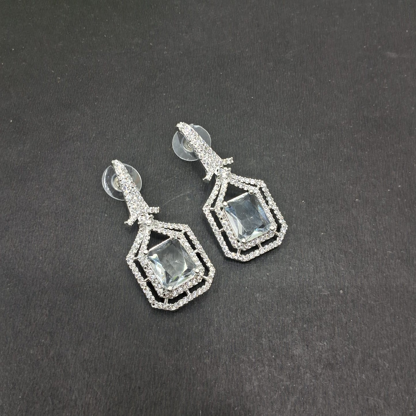 Ad Small Earring 03