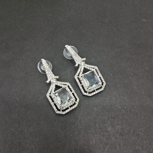 Ad Small Earring 03