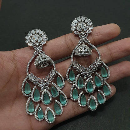 Ad Earring 51