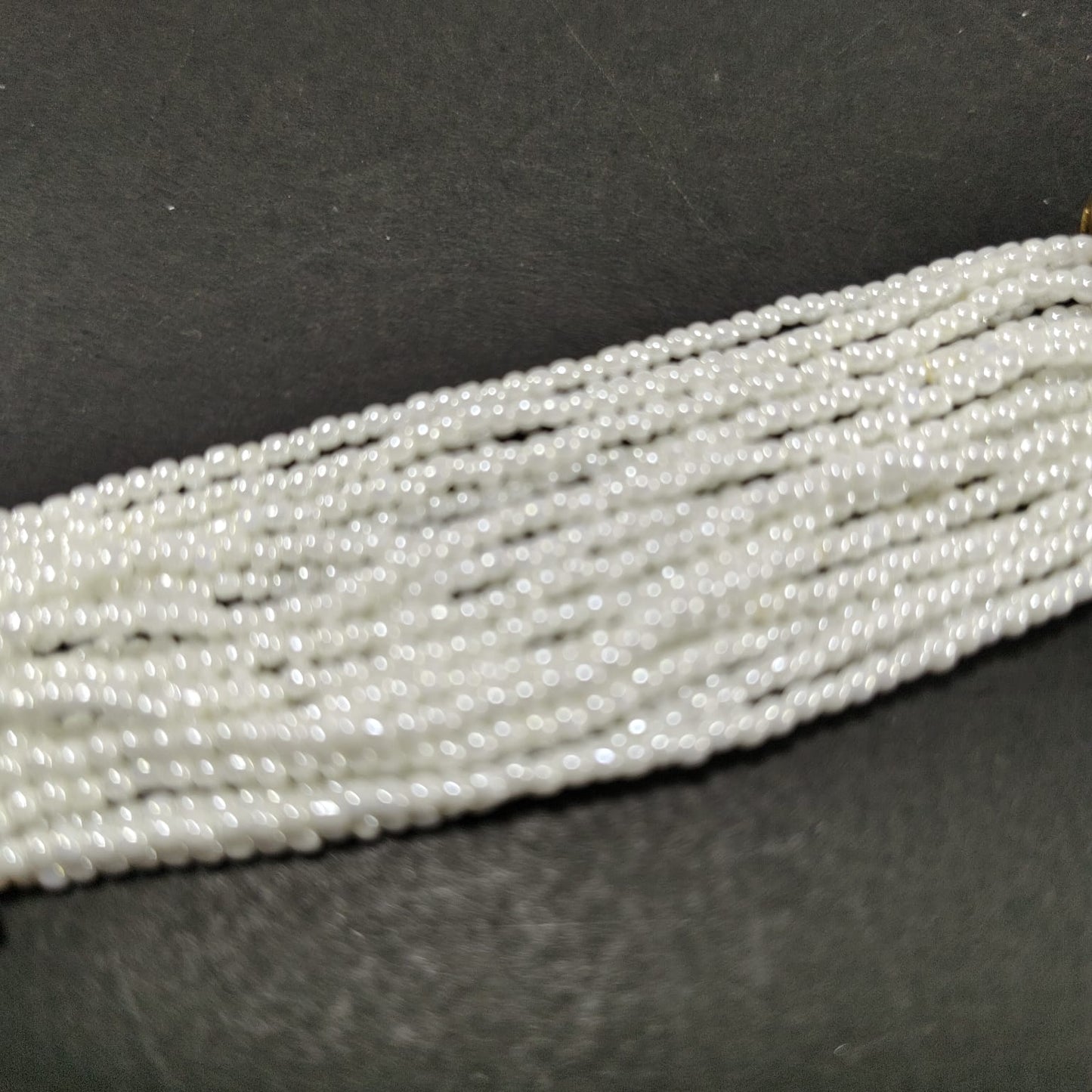 Premium Necklace 15