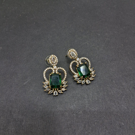 Ad Small Earring 22