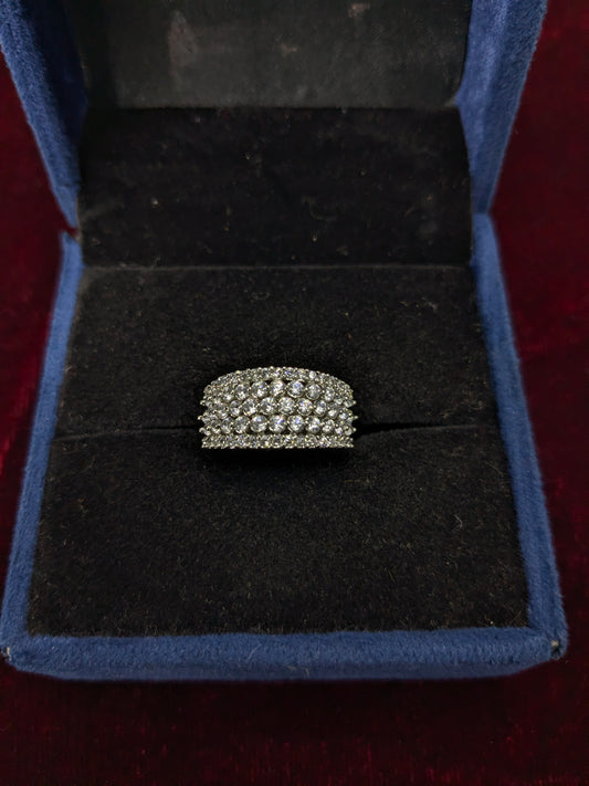 Ad Ring 65