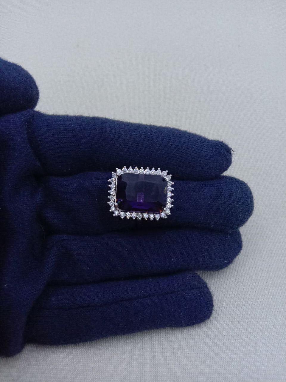Ad Ring 54