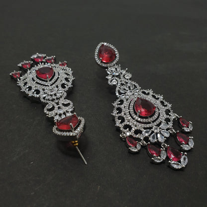 Ad Earring 59