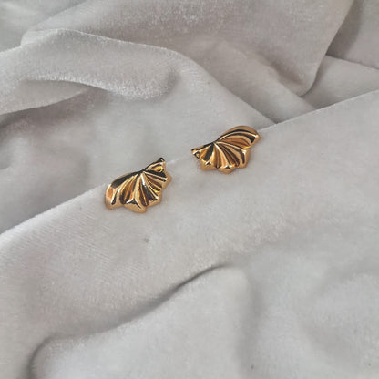 Indo western Earrings 05