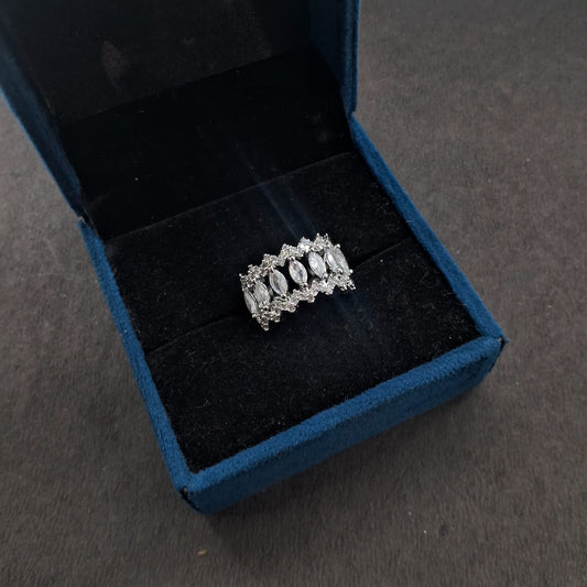 Ad Ring 74