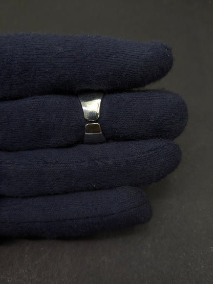 Ad Ring 16