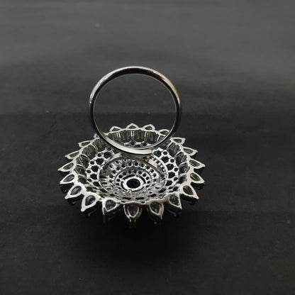 Ad Ring 116