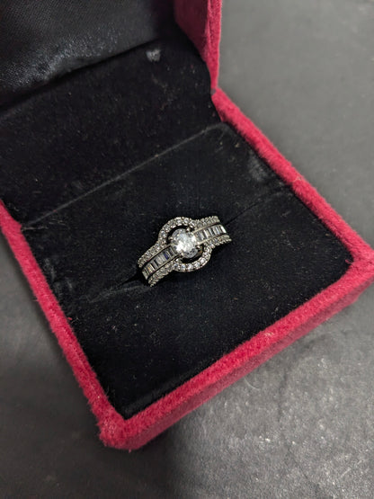 Ad Ring 61