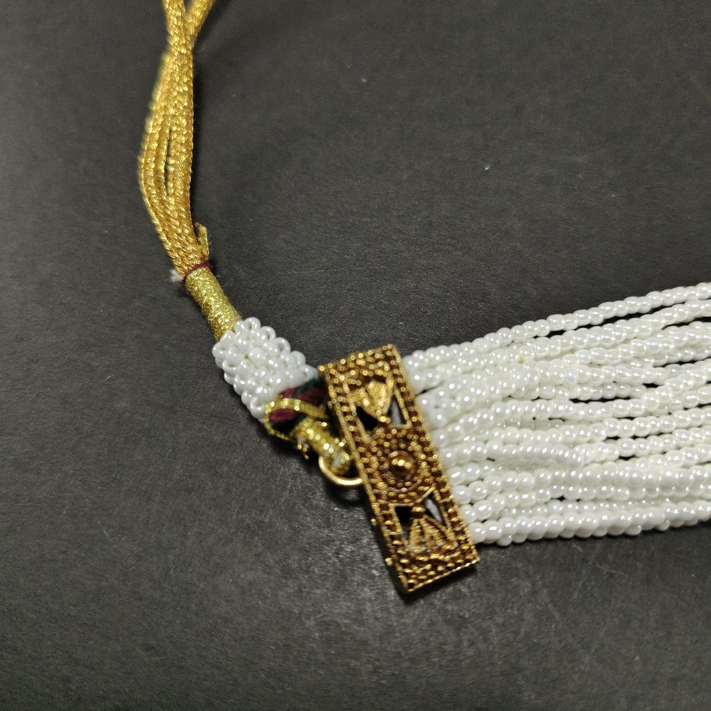 Premium Necklace 15
