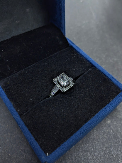 Ad Ring 06