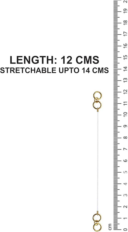 Elastic Kaan Chain