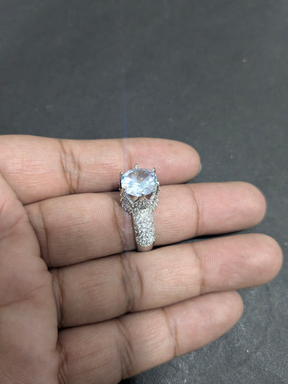Ad Ring 51