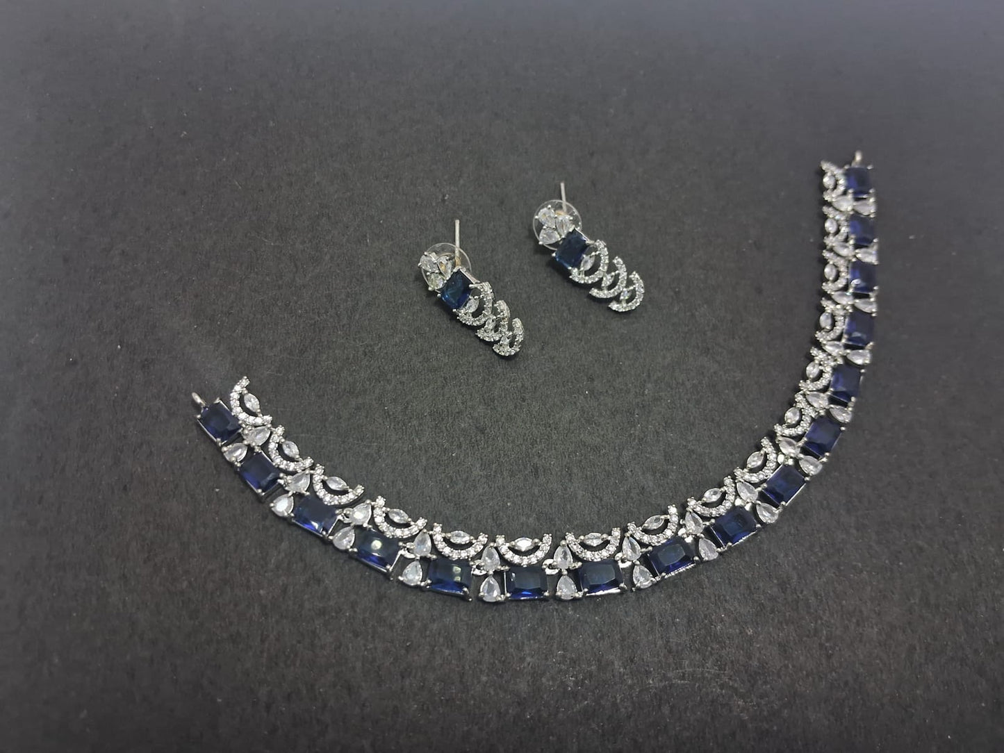 Ad Necklace 18