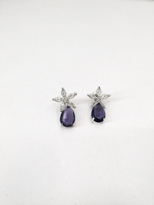 Ad Earring 42