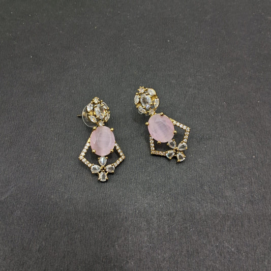 Ad Small Earring 29