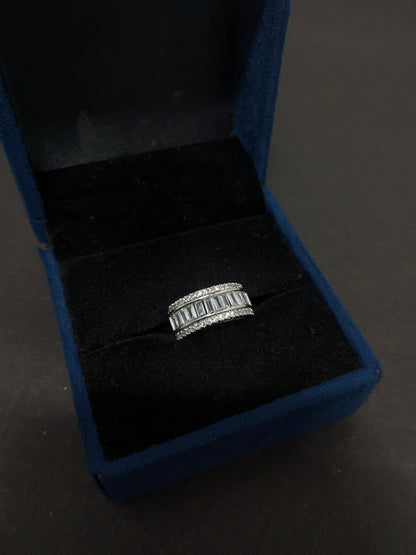 Ad Ring 24