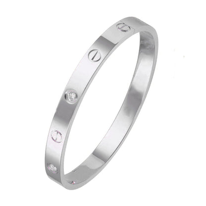 Anti Tarnish Bracelet 03