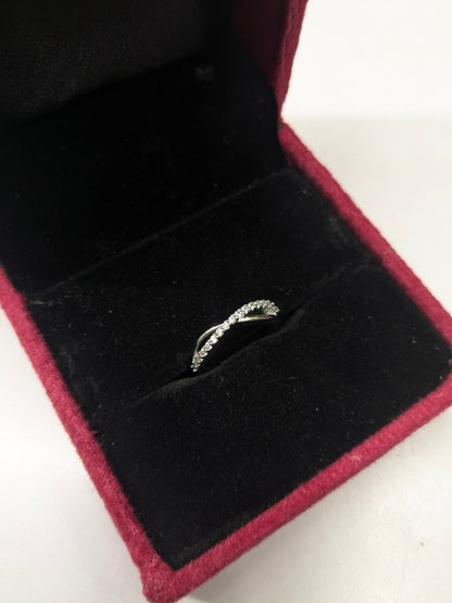 Ad Ring 38