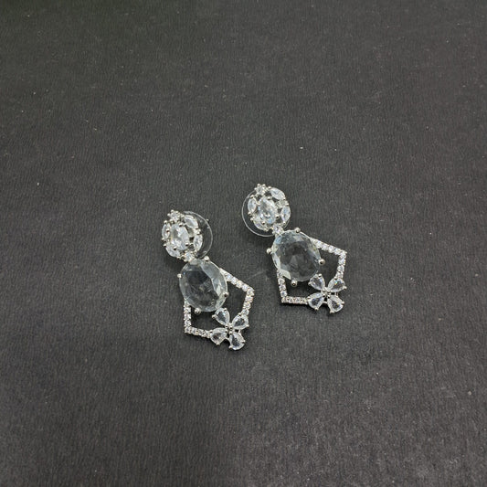 Ad Small Earring 38