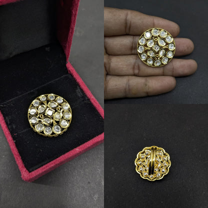 Premium Rings 15