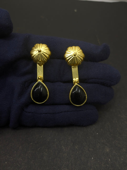 Indo western Earrings 27