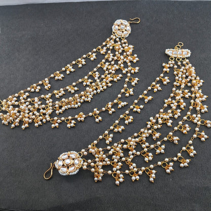 Kaan Chain