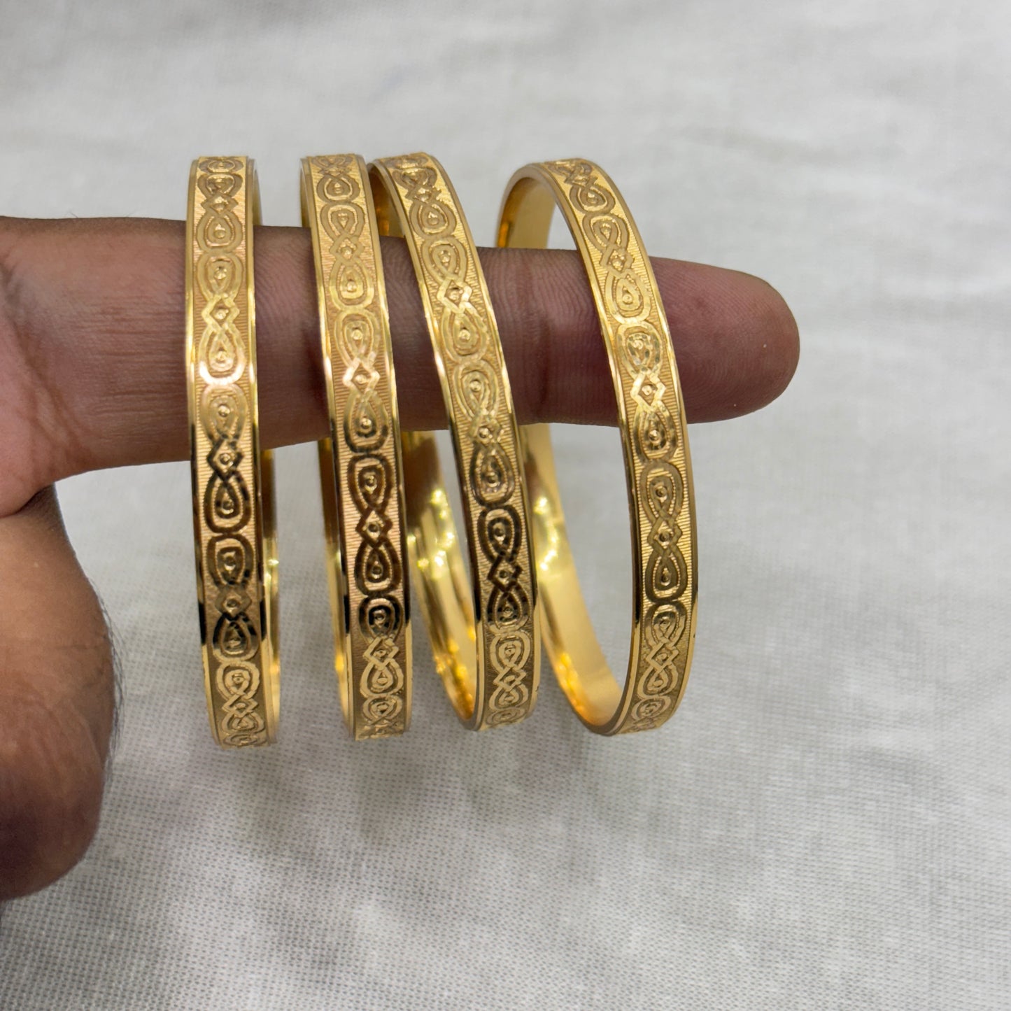 Bangle 14