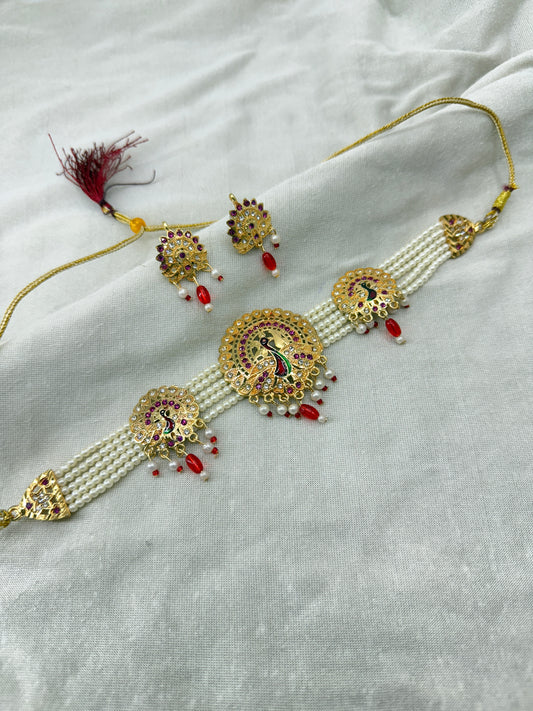 Jadu set 13