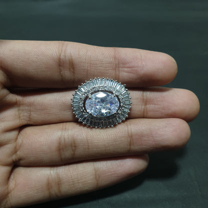 Ad Ring