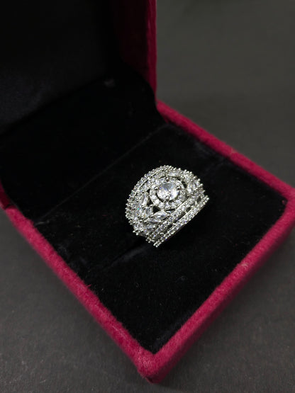 Ad Ring 67