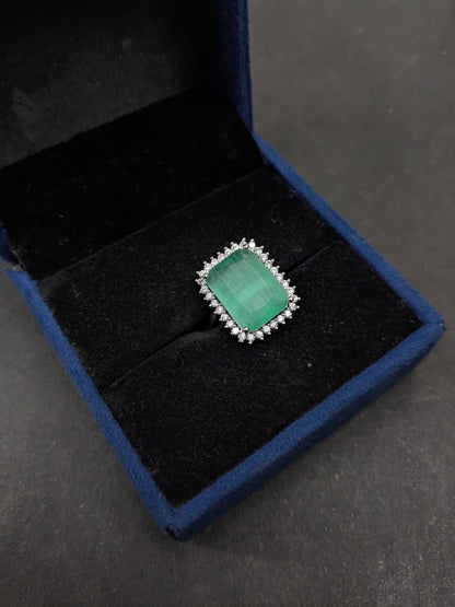 Ad Ring 59