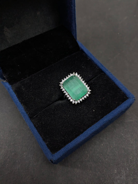 Ad Ring 59