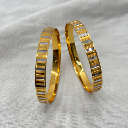 Bangle 15