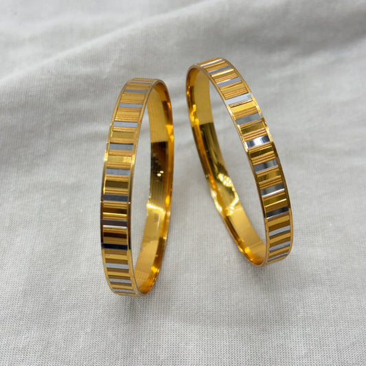 Bangle 15