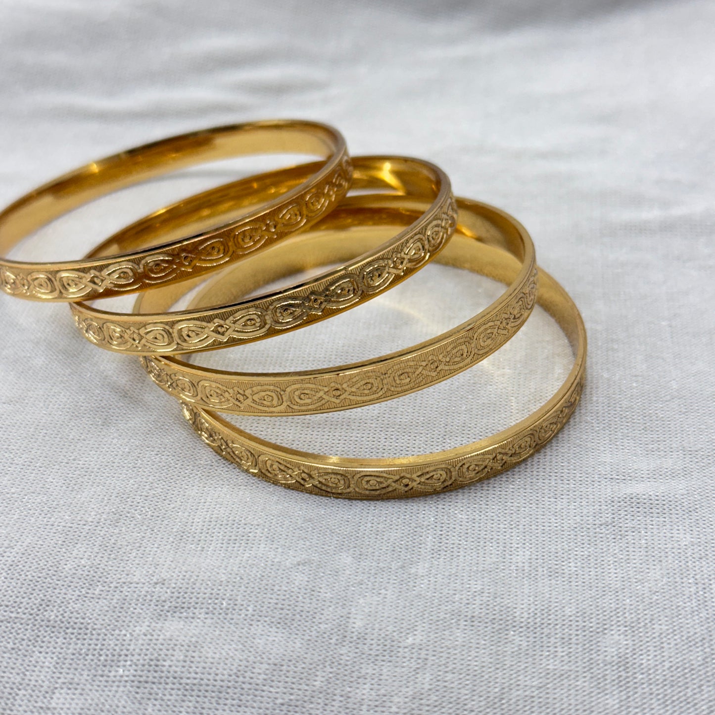 Bangle 14