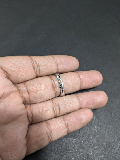 Ad Ring 15
