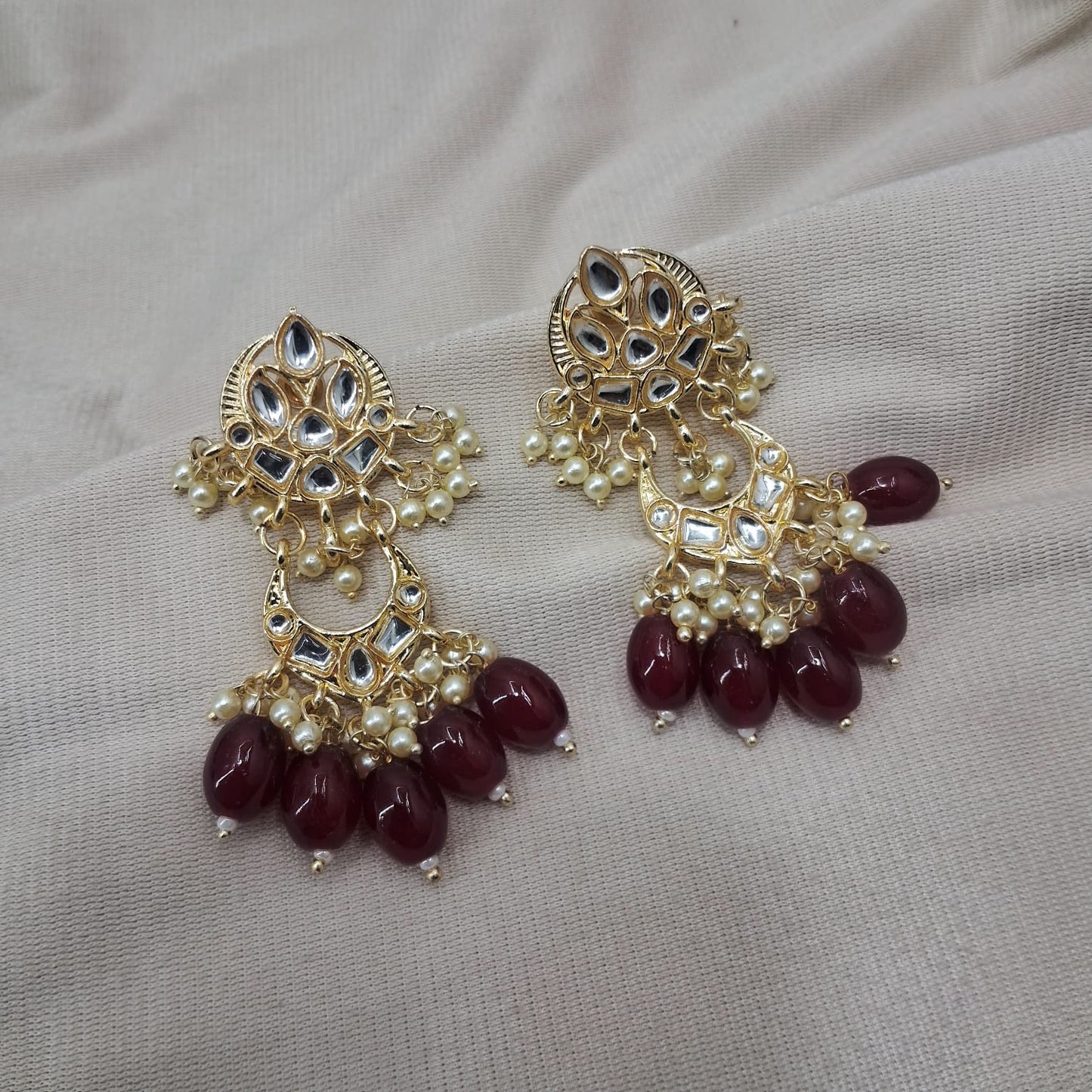 Earing 24