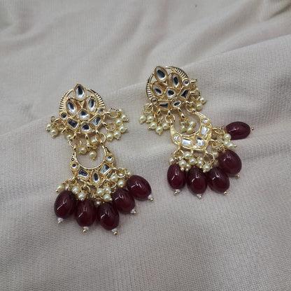 Earing 24