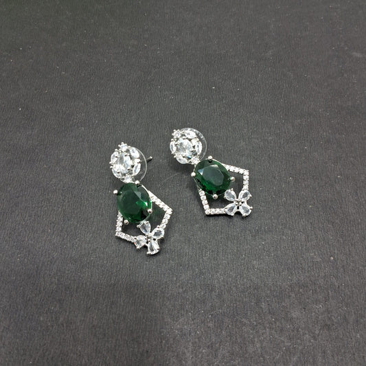Ad Small Earring 37