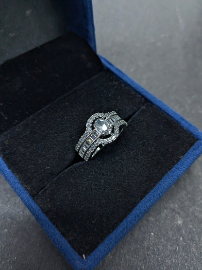 Ad Ring 12