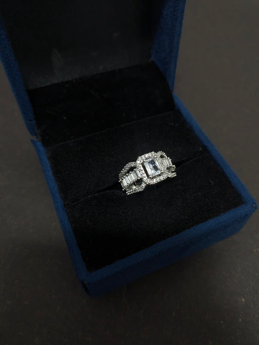 Ad Ring 23